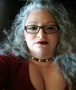 Meet your Posher, Tamara